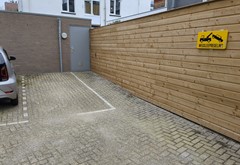 2026_parkeerplekBrederodestr 3.jpg